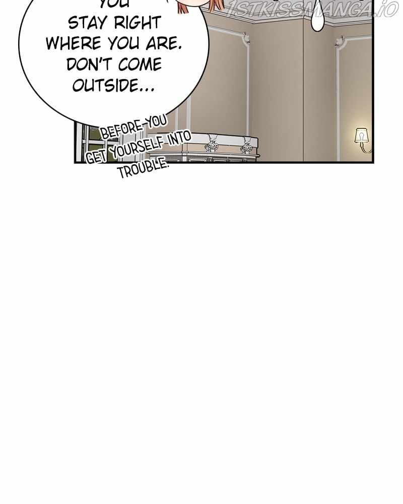 77