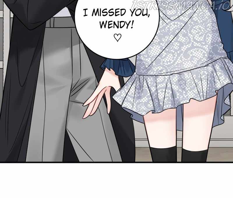 82