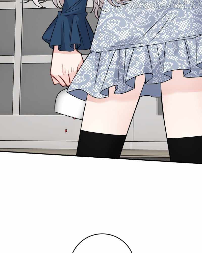 101