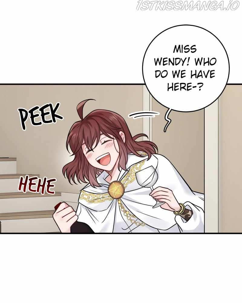 83