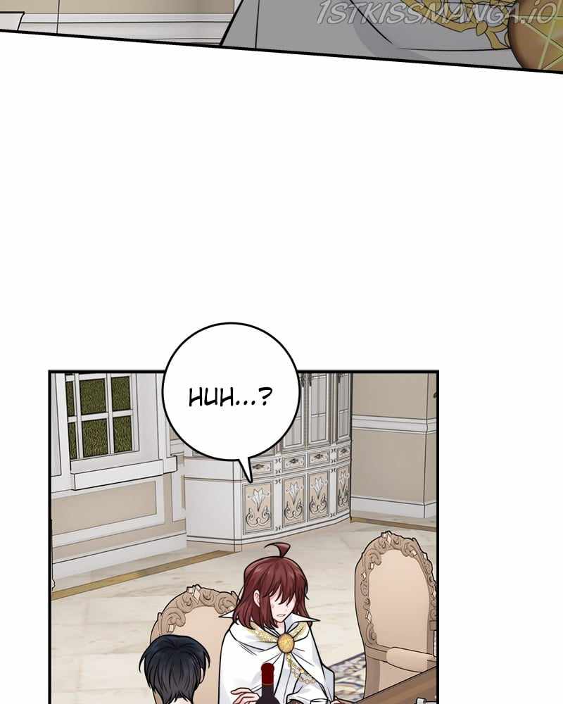 63