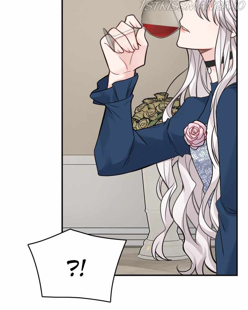 97