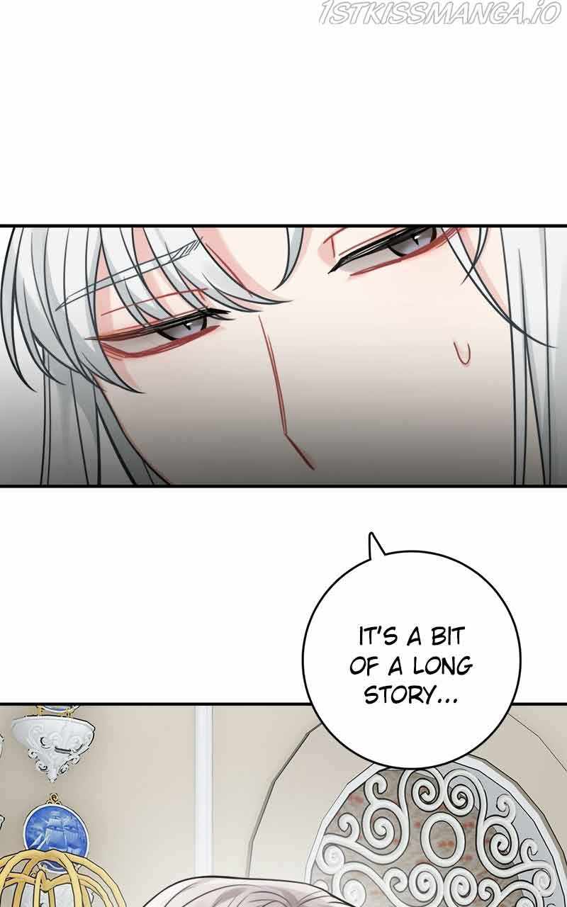 63