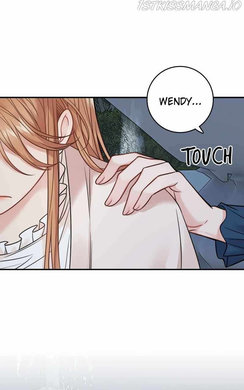 71