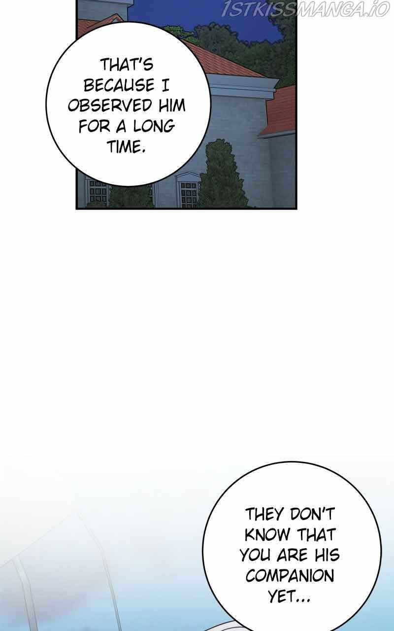 75