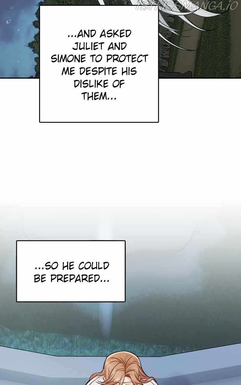 65