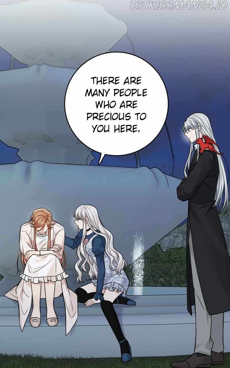 72