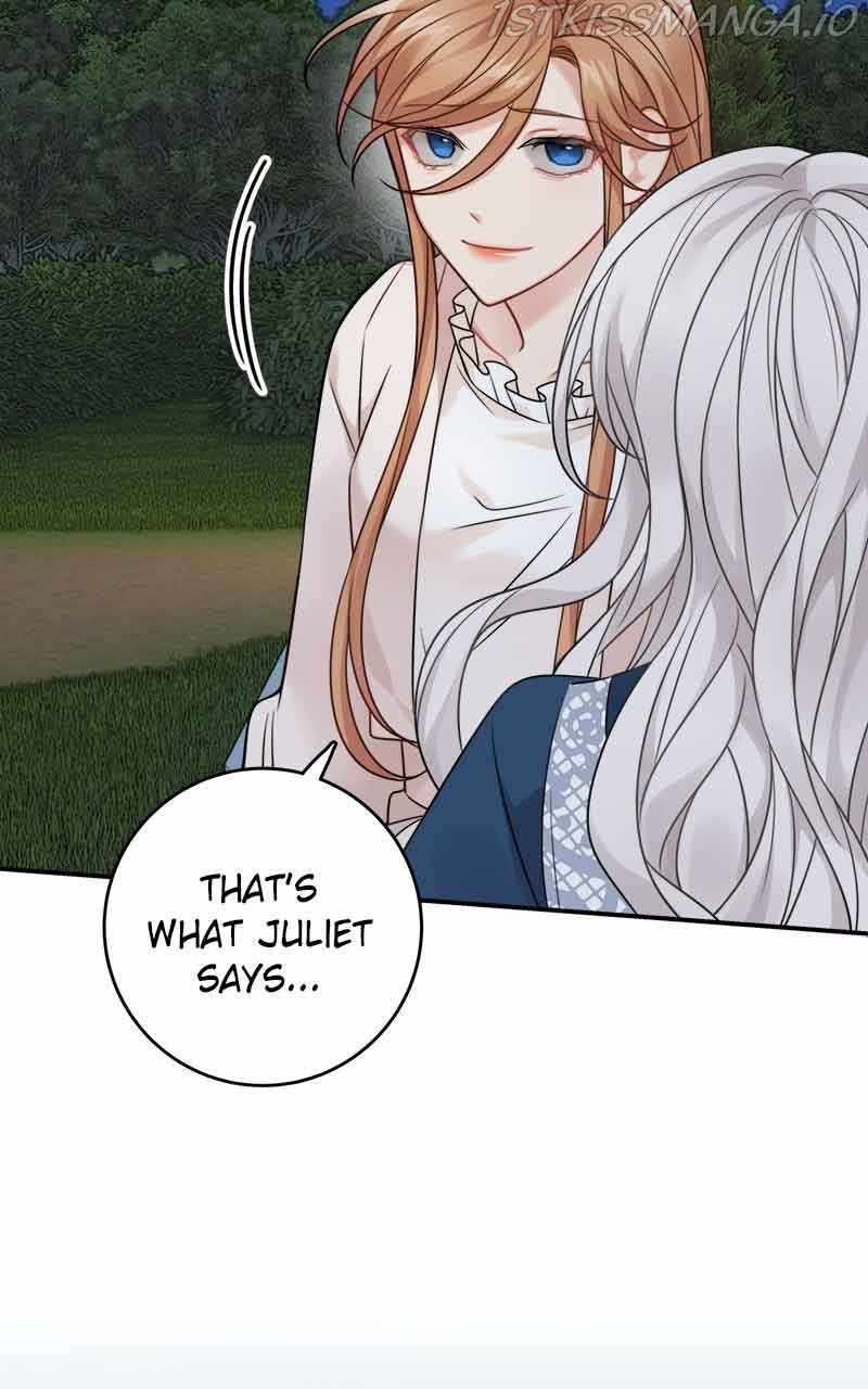80