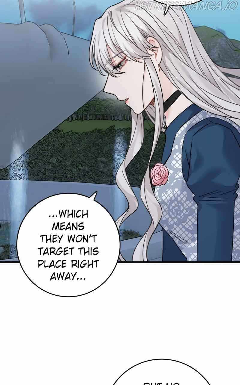 76