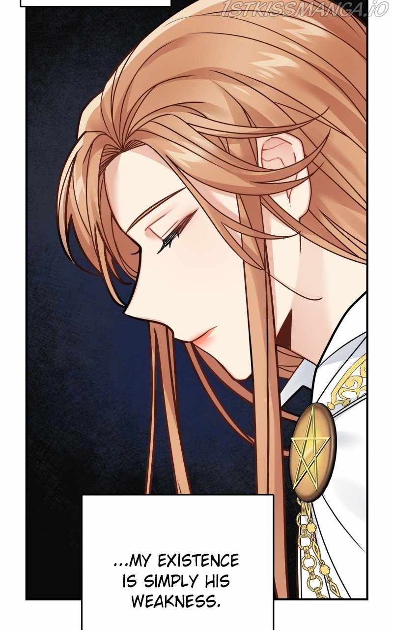 65