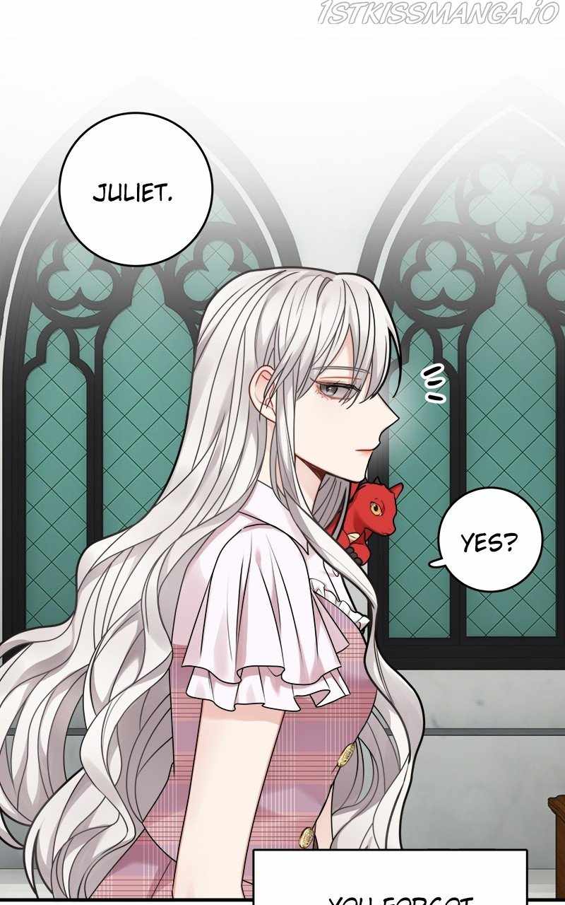 68