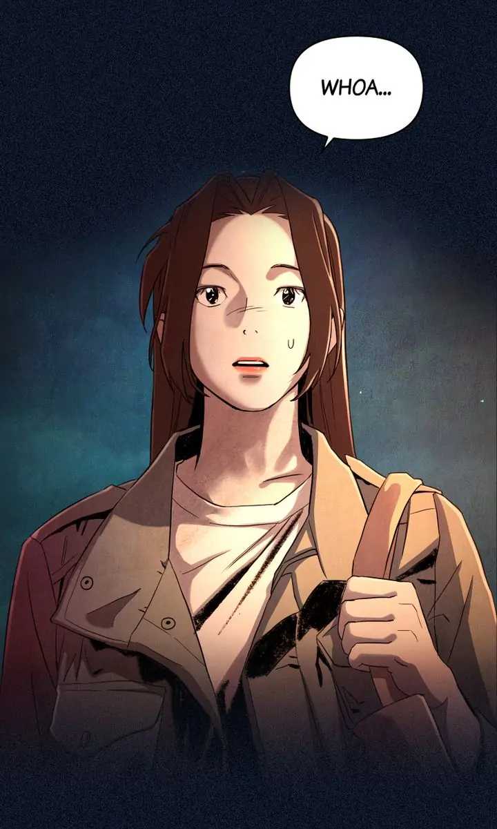 47