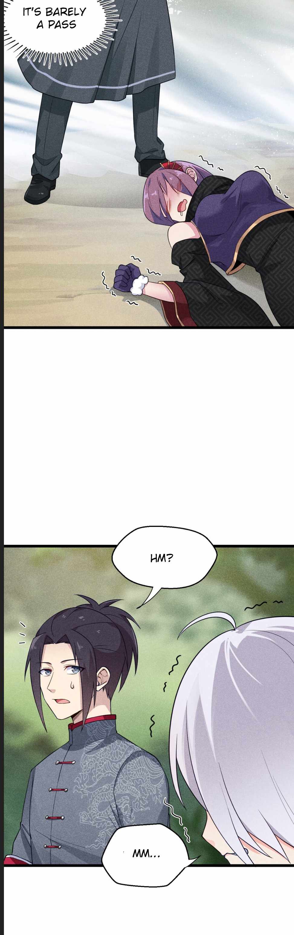 47
