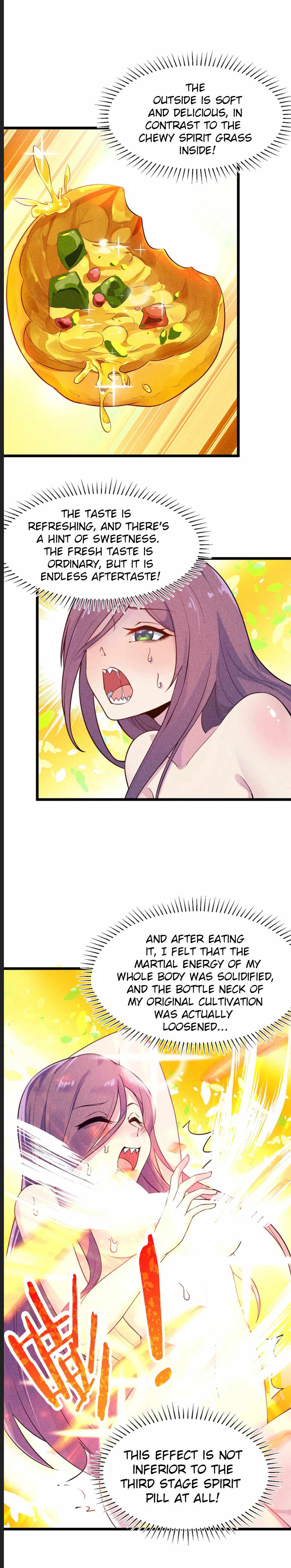 45