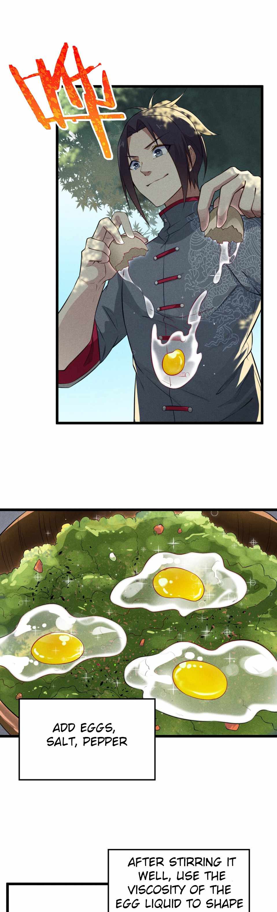 34