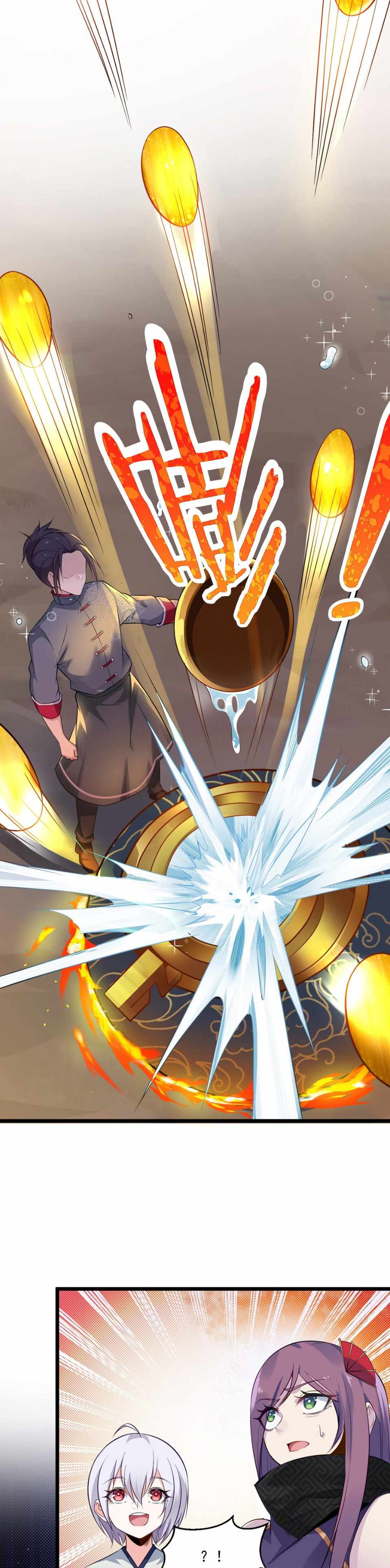 38