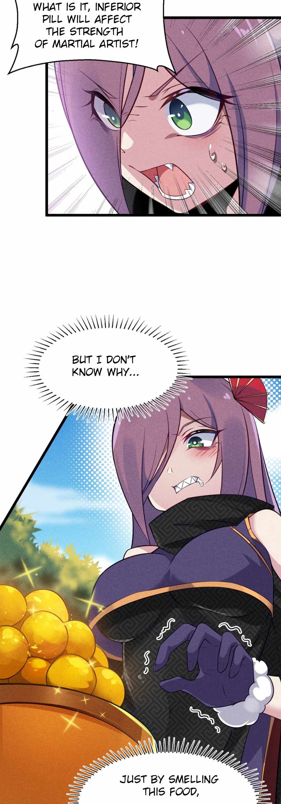 43