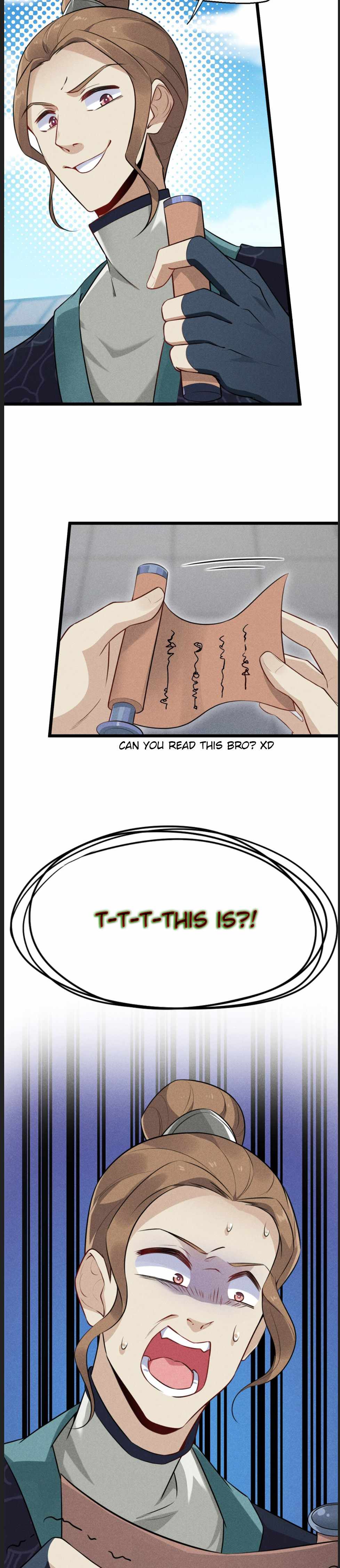 34