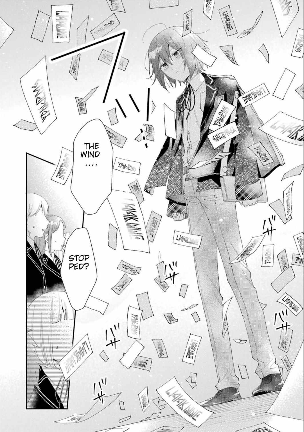 31