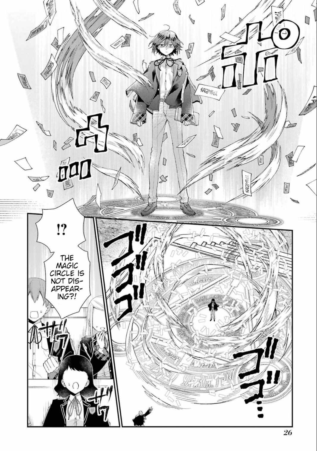 27