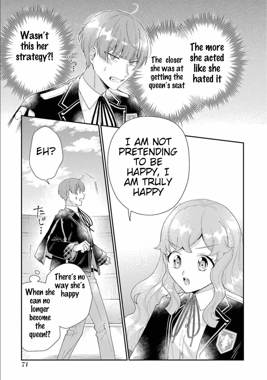 31