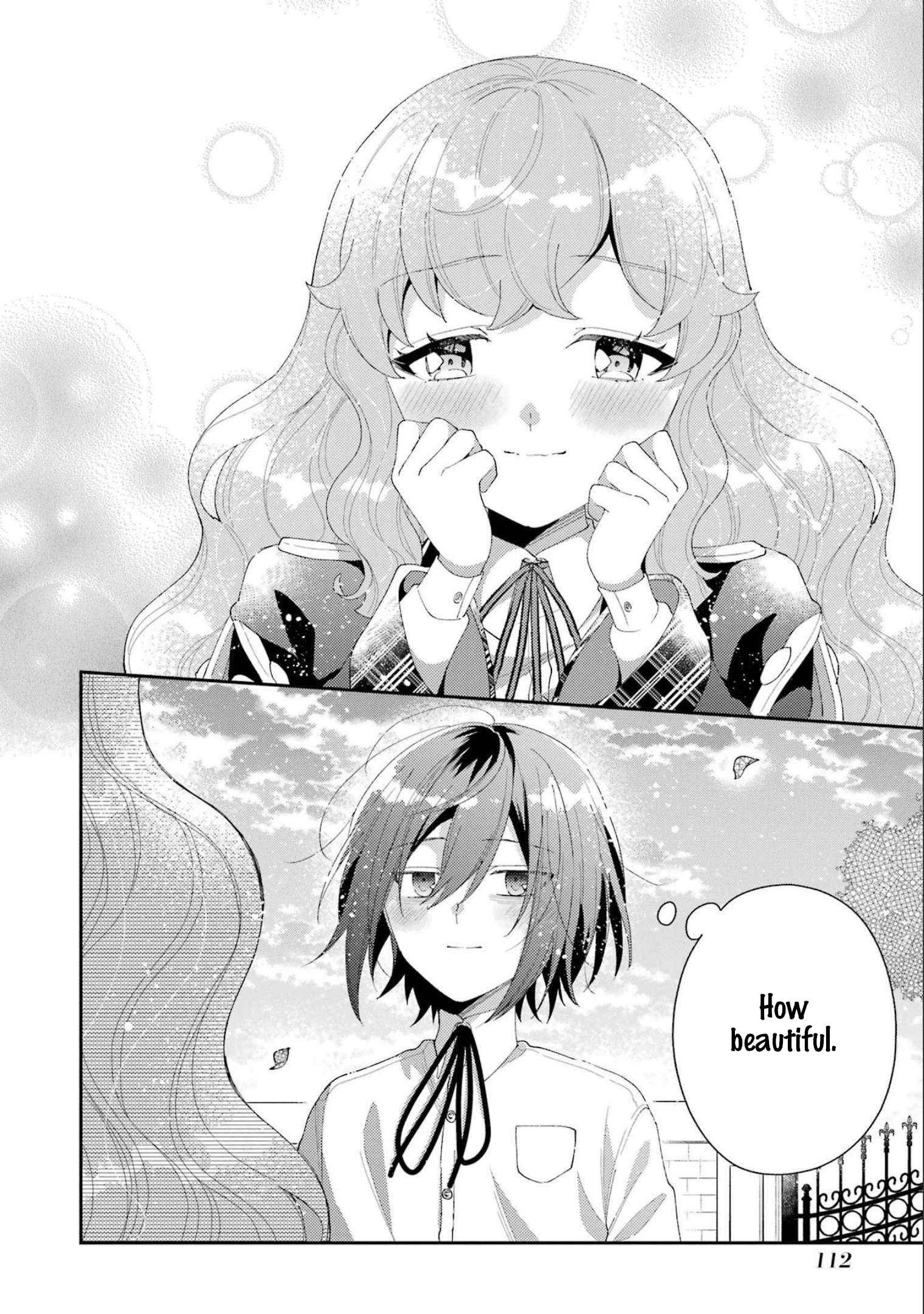 28