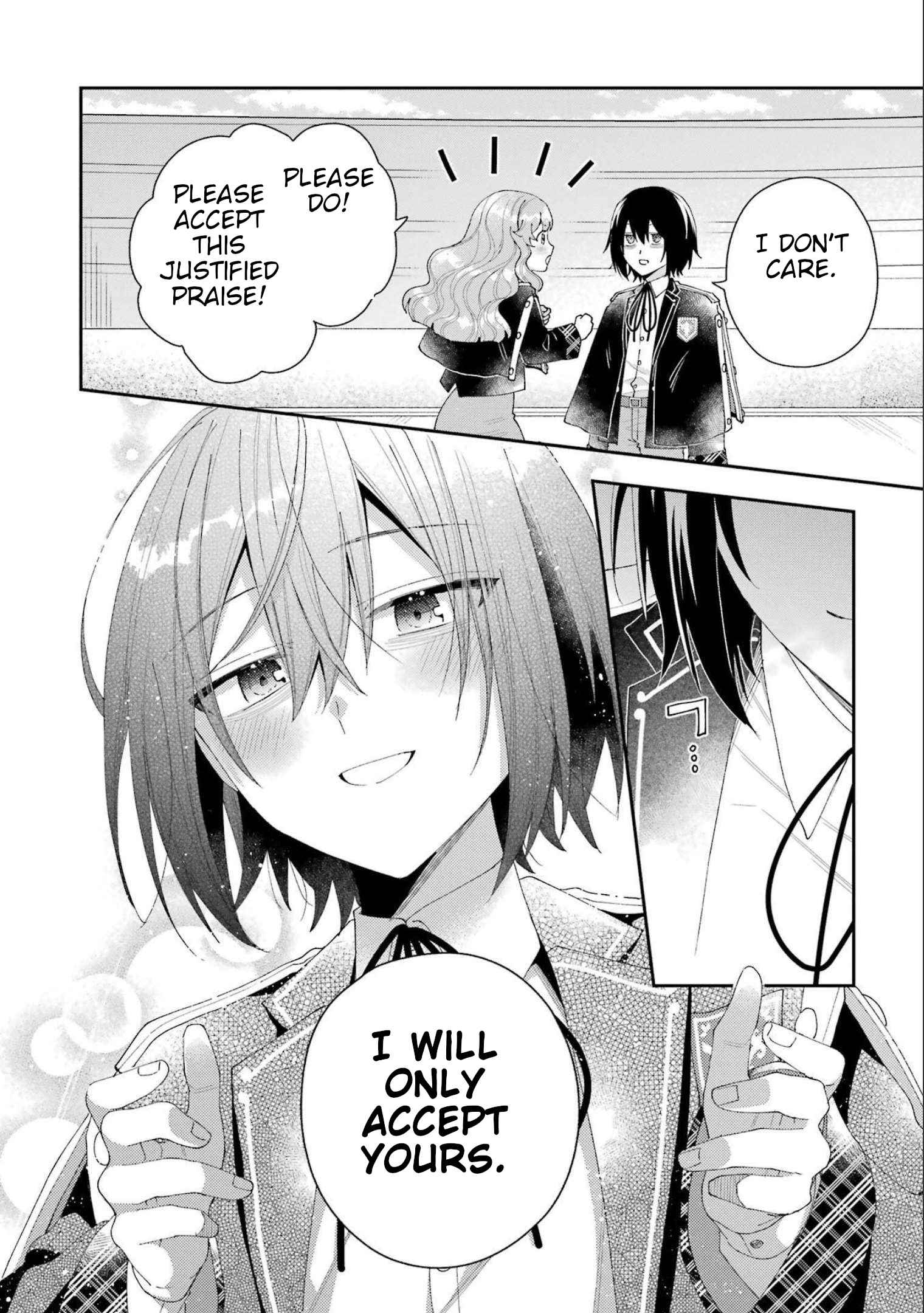 38