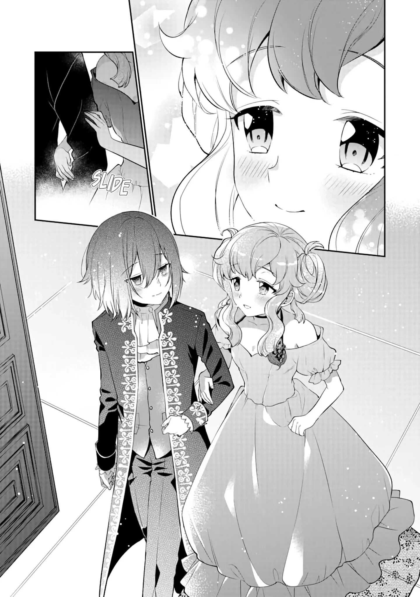 39