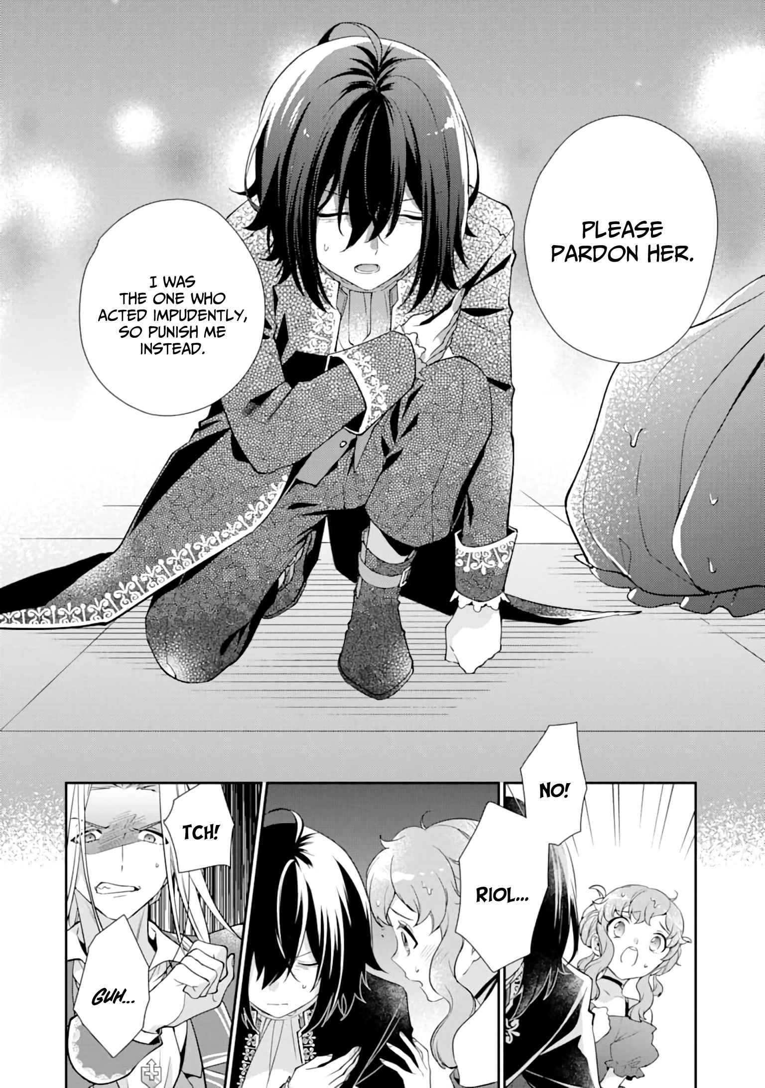 35