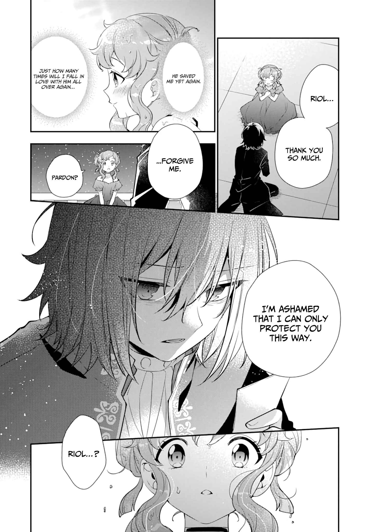 37