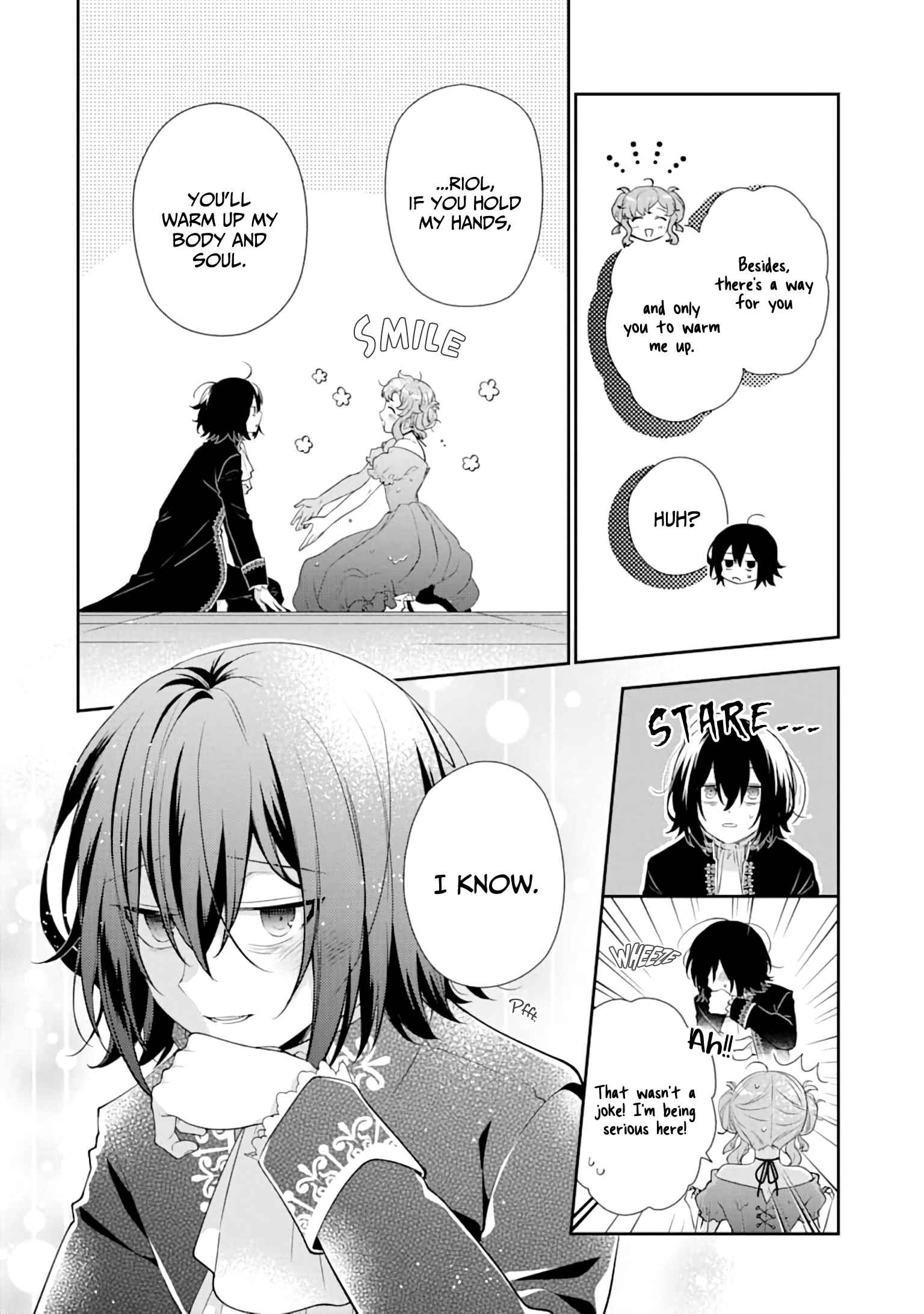 43