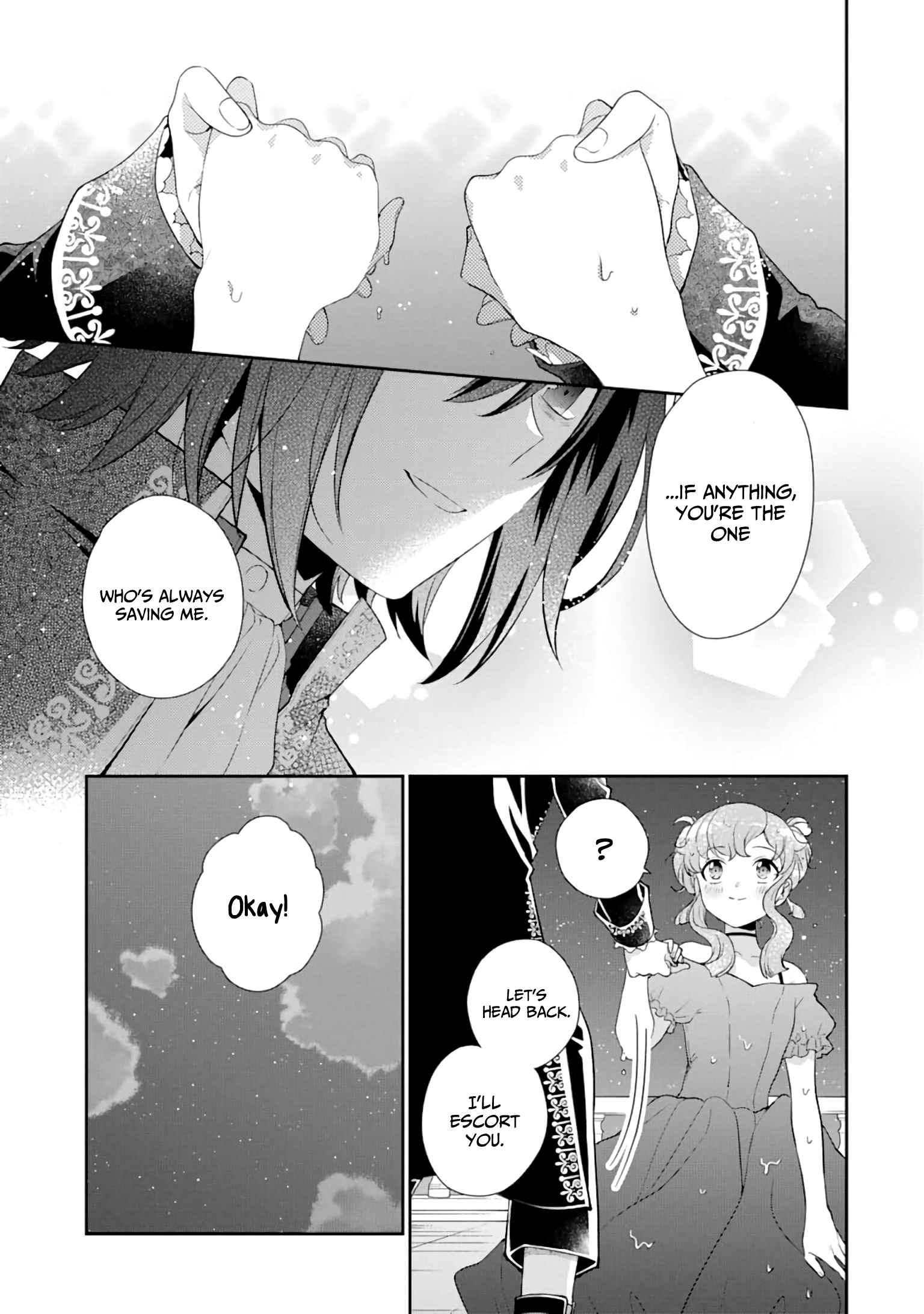44
