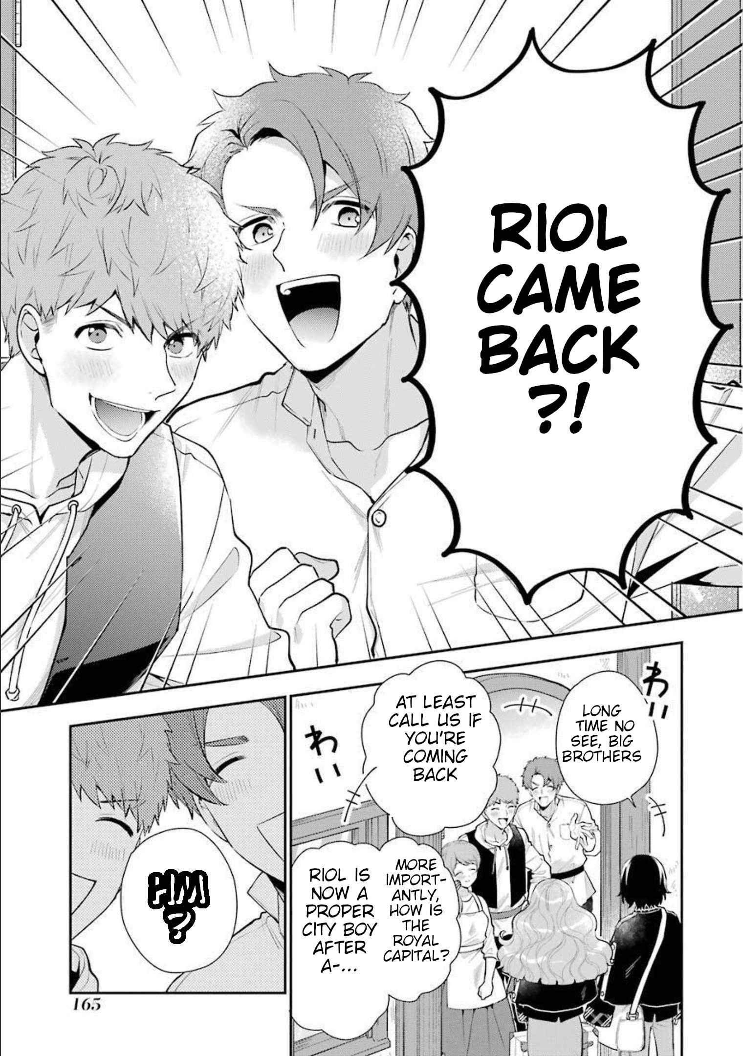 31