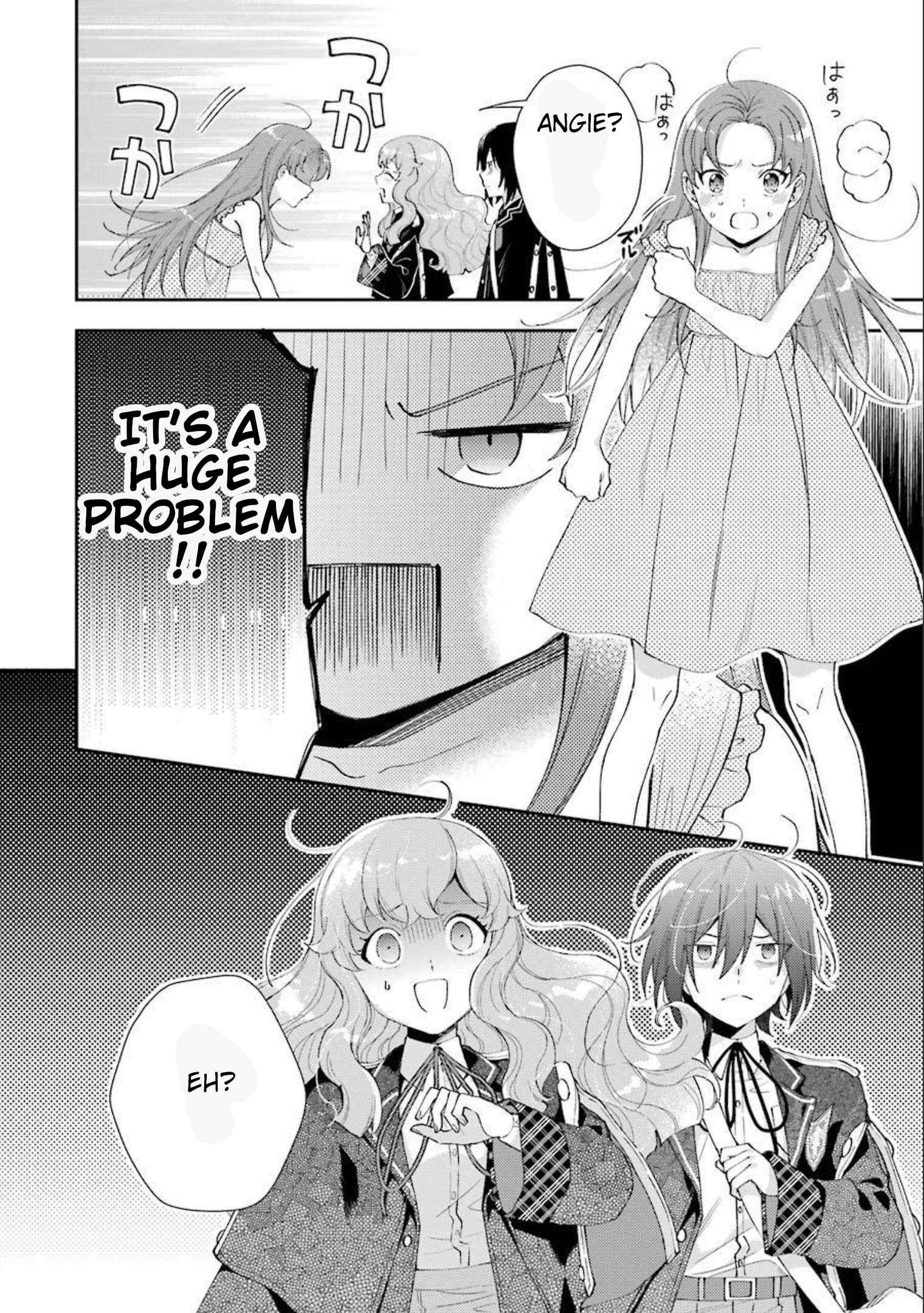 39