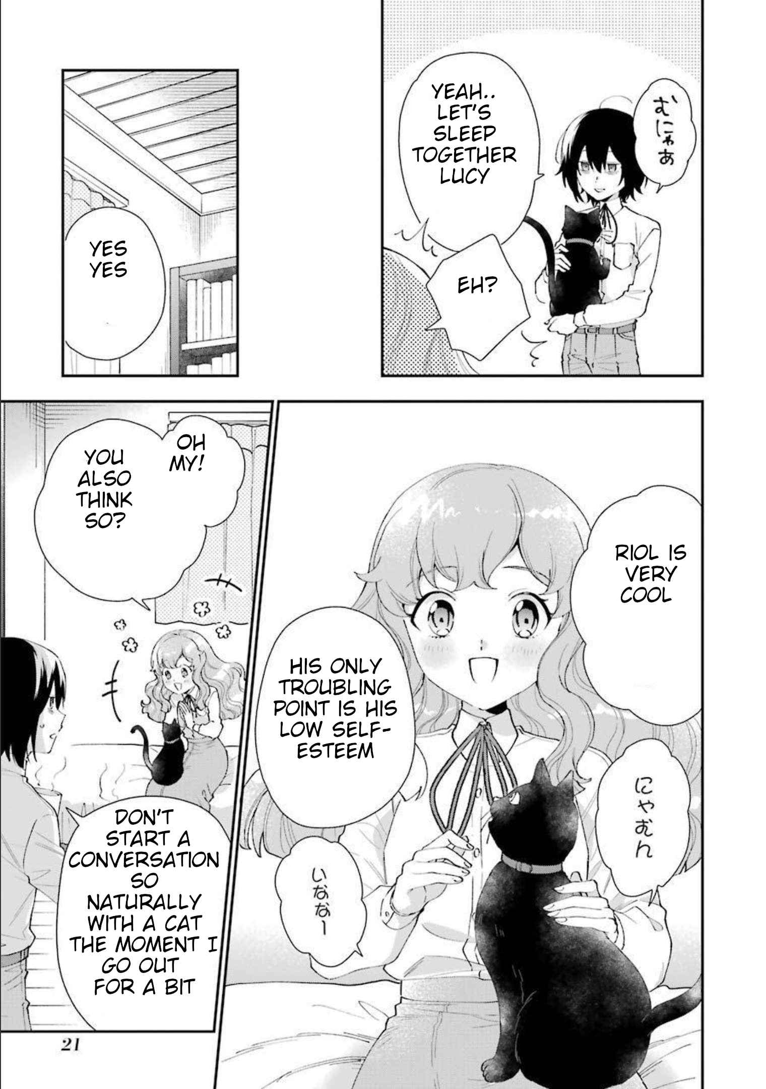 22