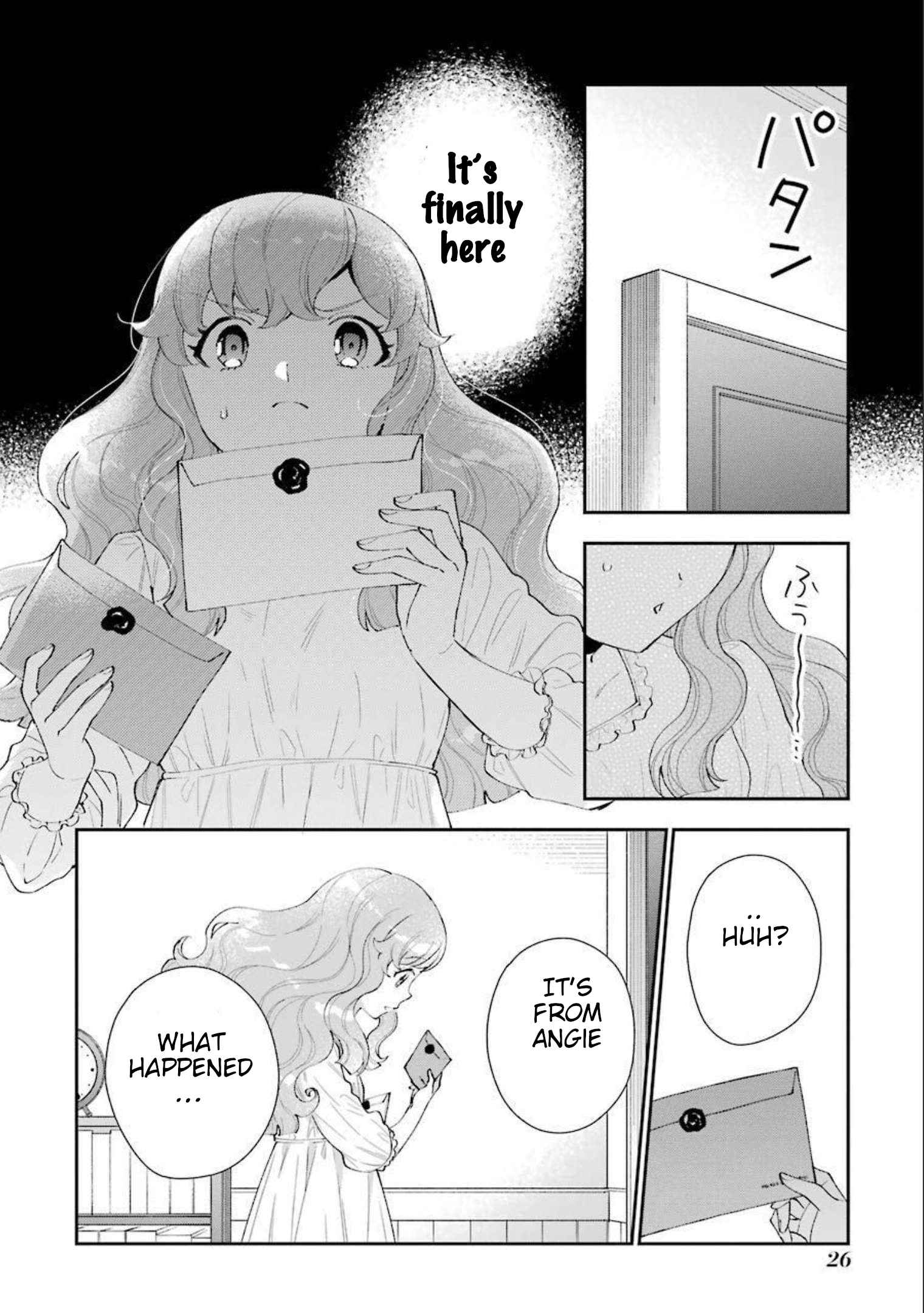 27