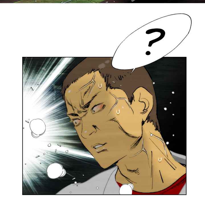 91
