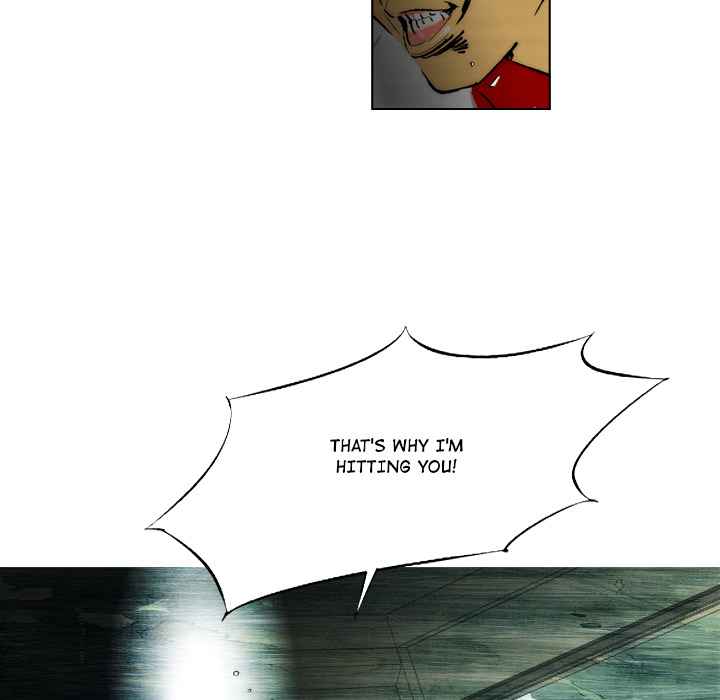 89