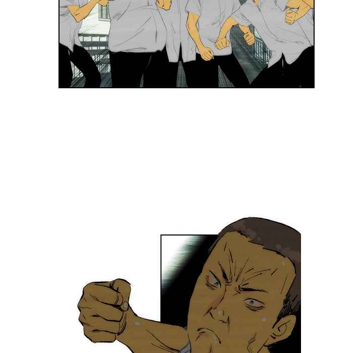 59