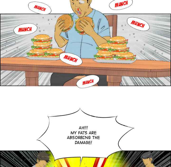 83
