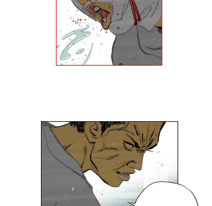 73