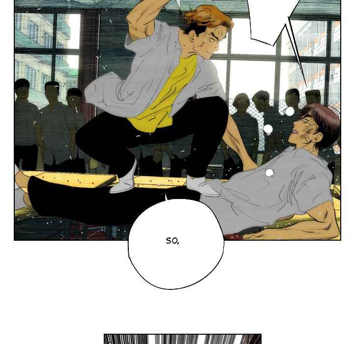 84