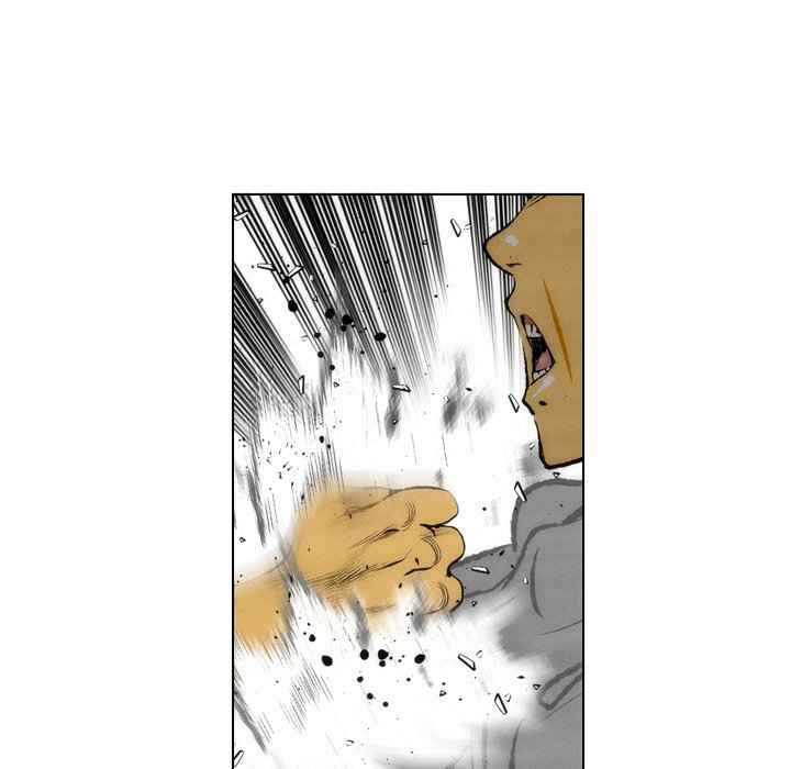 87
