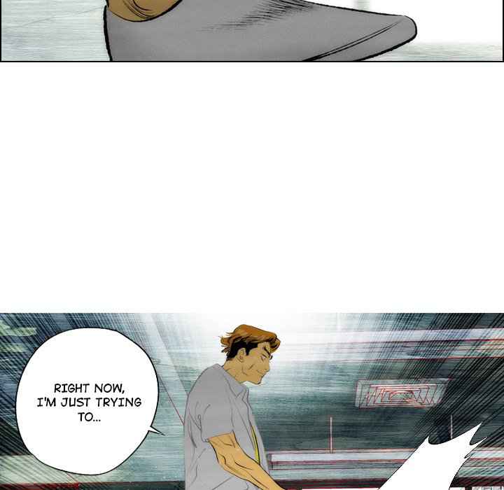 68