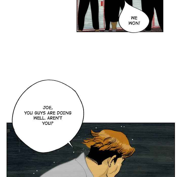 77