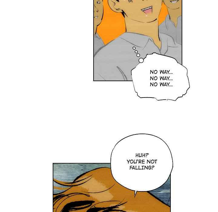 72