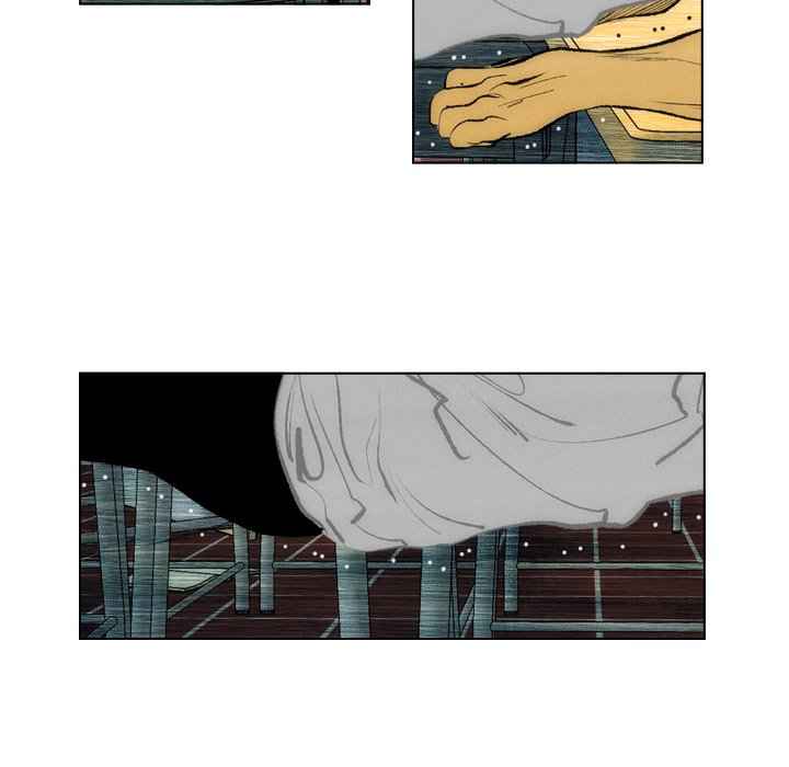 75