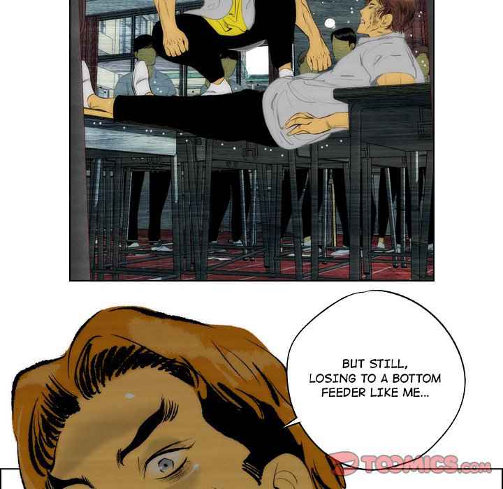 82