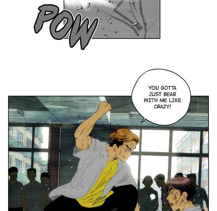 88