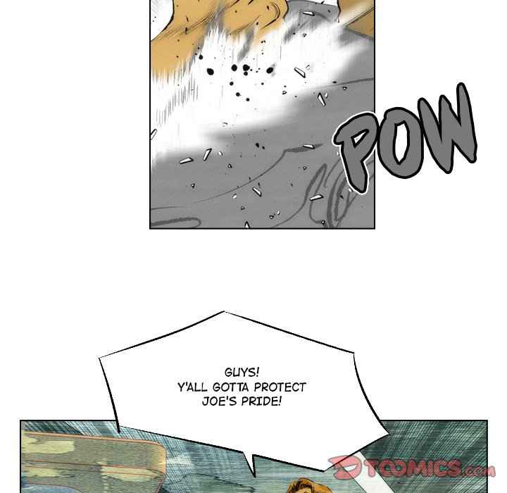 90